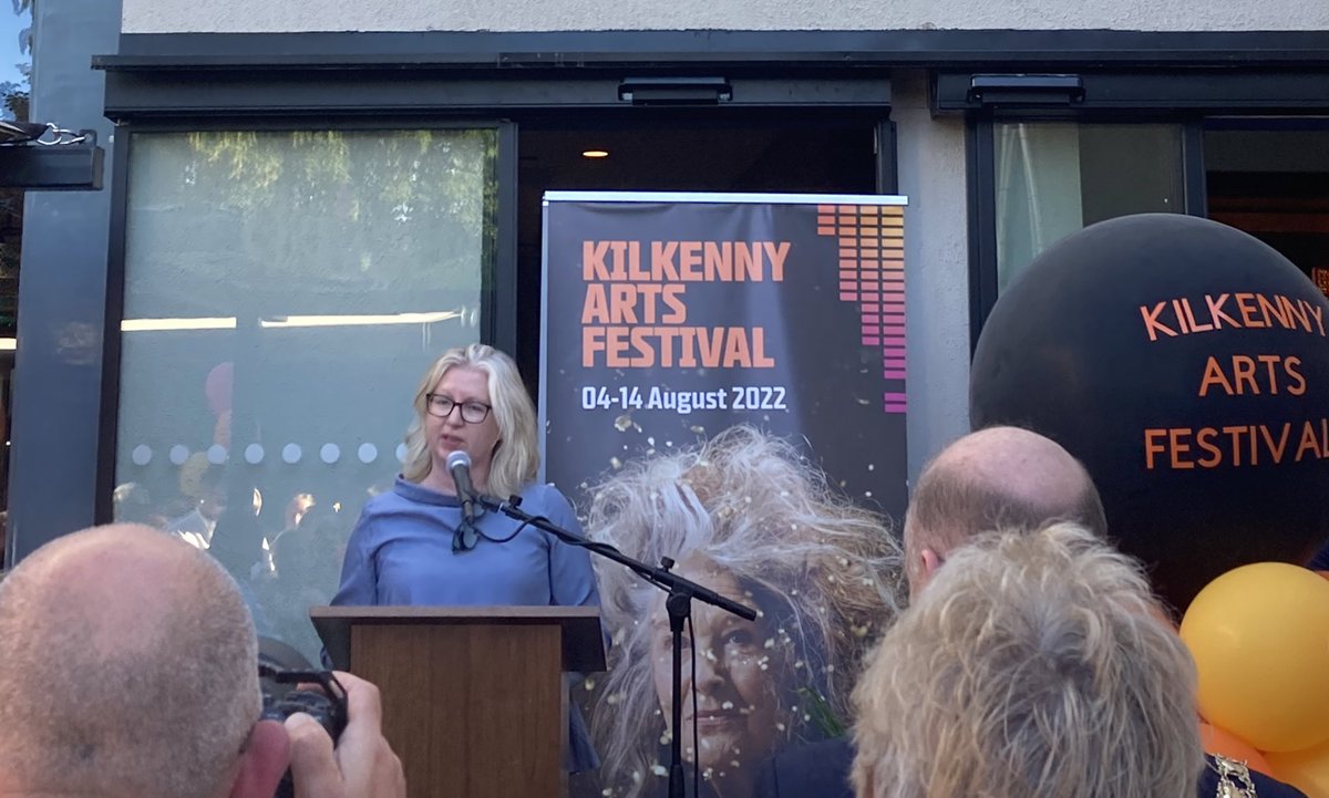 Sarah Fitzpatrick tweet media