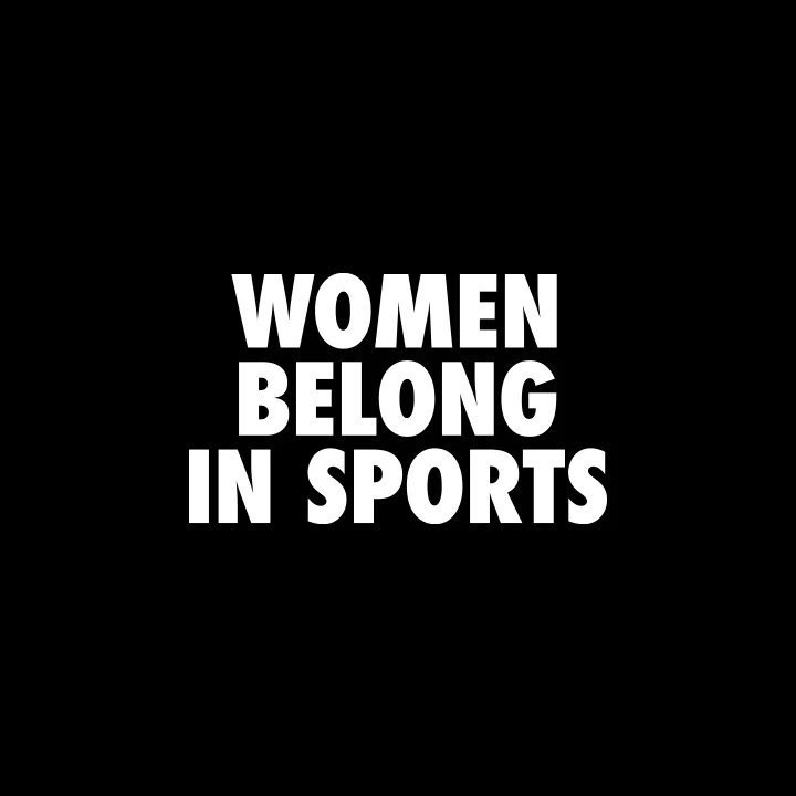 Jackie Paquette tweet media