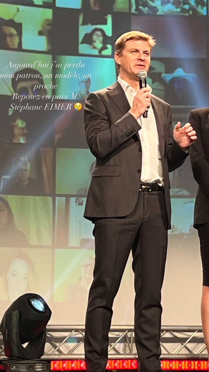 Jay6713's tweet image. #eimer 😢