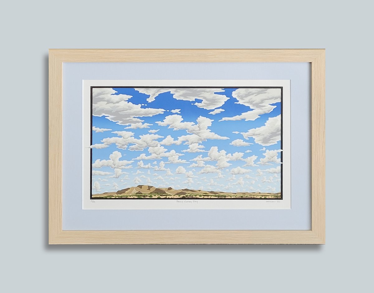 kyframing's tweet photo. "I’ve got sunshine on a cloudy day” - The Temptations
Talking about a New Frame! Kansa Nordic Oak - Great #modern style to capture that #outside #summer mood!

#designerframes #cloudy #art #homedecoration  #wallart #professional #handcrafted #framedposter #wallartdecor #landscape https://t.co/NKnIfUCFmf