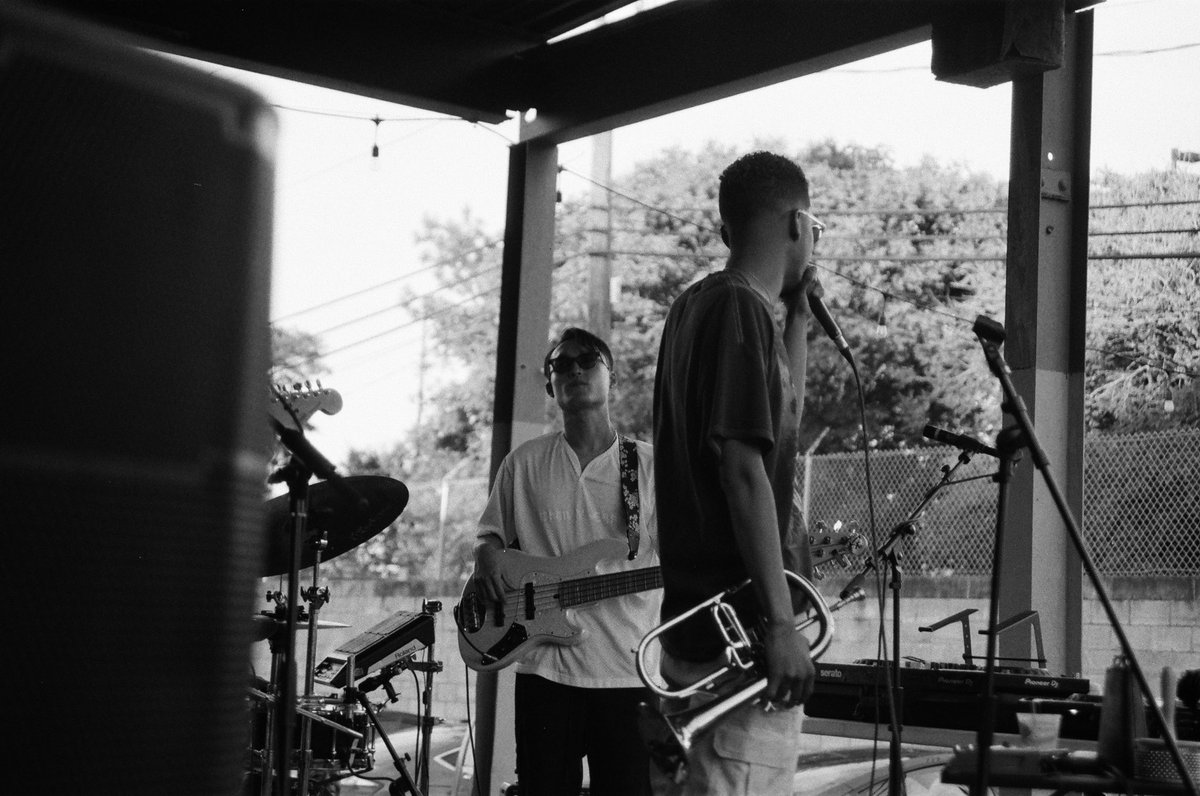 Conundrum tweet media