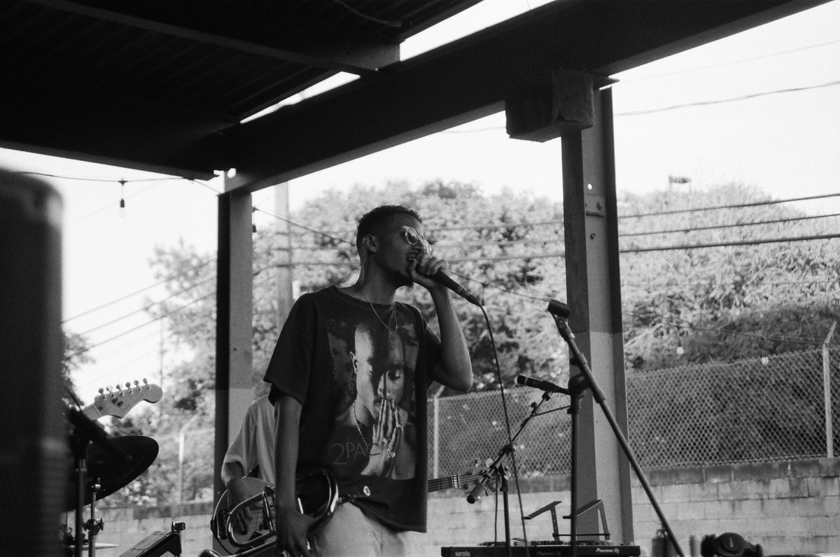 Conundrum tweet media