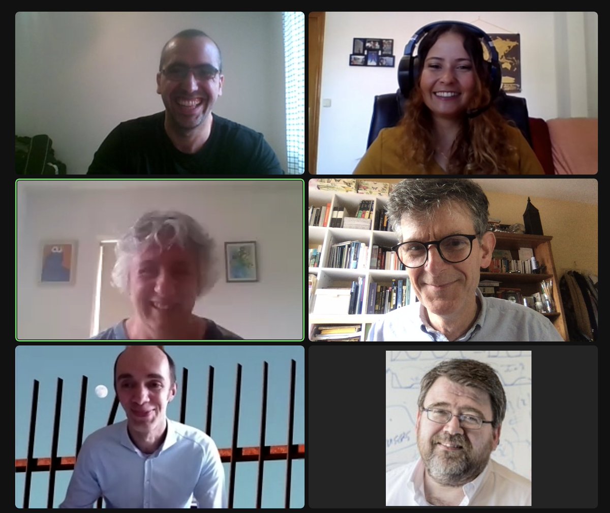 Nicholas Devaney tweet media