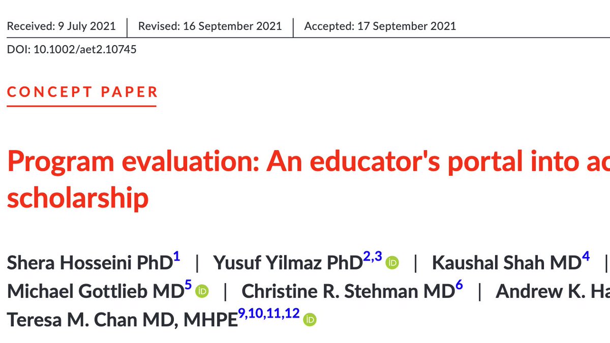 Yusuf Yilmaz tweet media