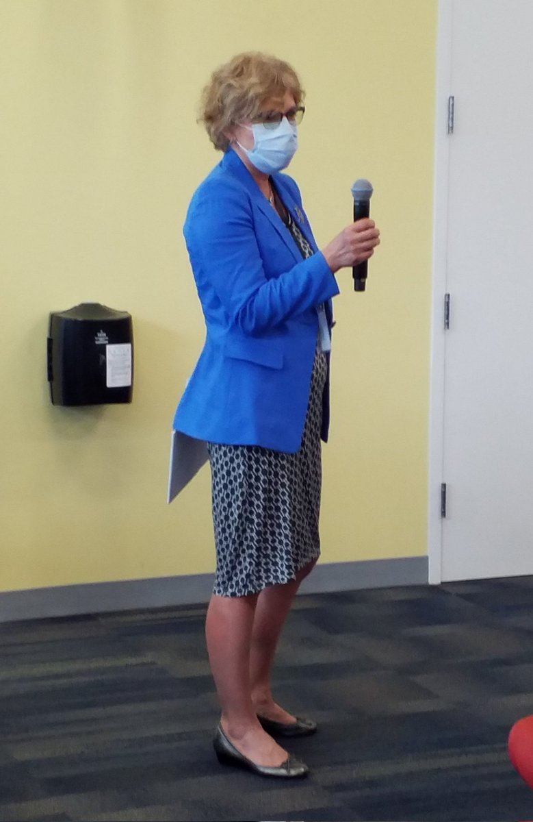 Titus Schleyer tweet media