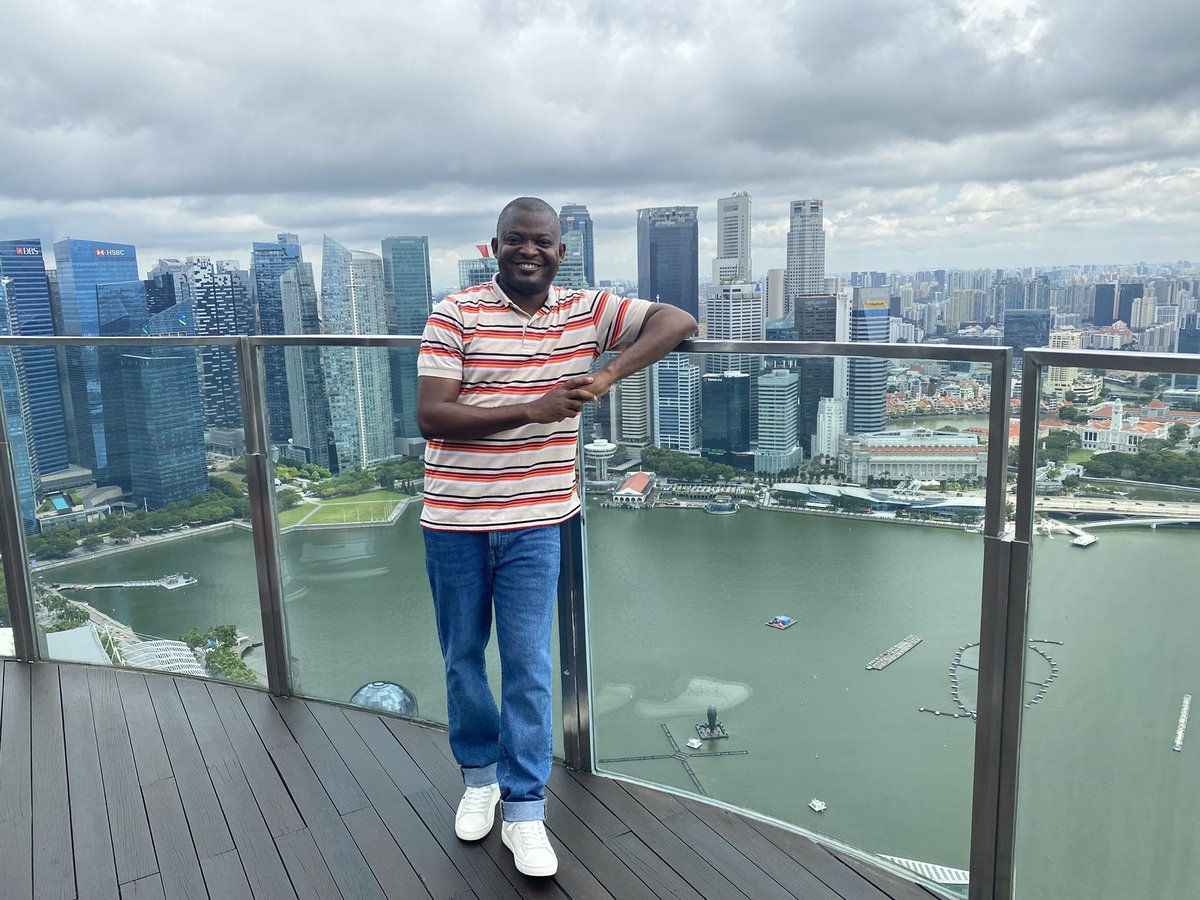 Feels good to be back here with a group. The first country I ever traveled to in my life back in 2008 and it changed my view of life. Just feel awesome to be back again post COVID with <a href="/adansitravels/">Adansi Travels Limited</a> . 

Next Adansi Travels group is Jul 22-30 Get in touch with Hajj 0595500817