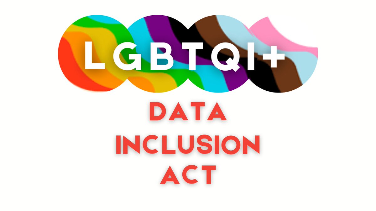 Congressional Equality Caucus tweet media