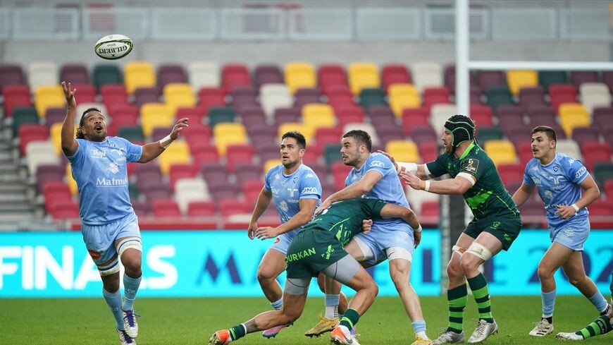 icipaysbasque's tweet photo. Top 14 : Mateaki Kafatolu, 3e ligne international tongien, signe à l'Aviron Bayonnais

#Bayonne #FBSport #Top14 #mercato

Plus d'infos ➡️ https://t.co/LcHtYvtmeC https://t.co/yWVlEII0rd