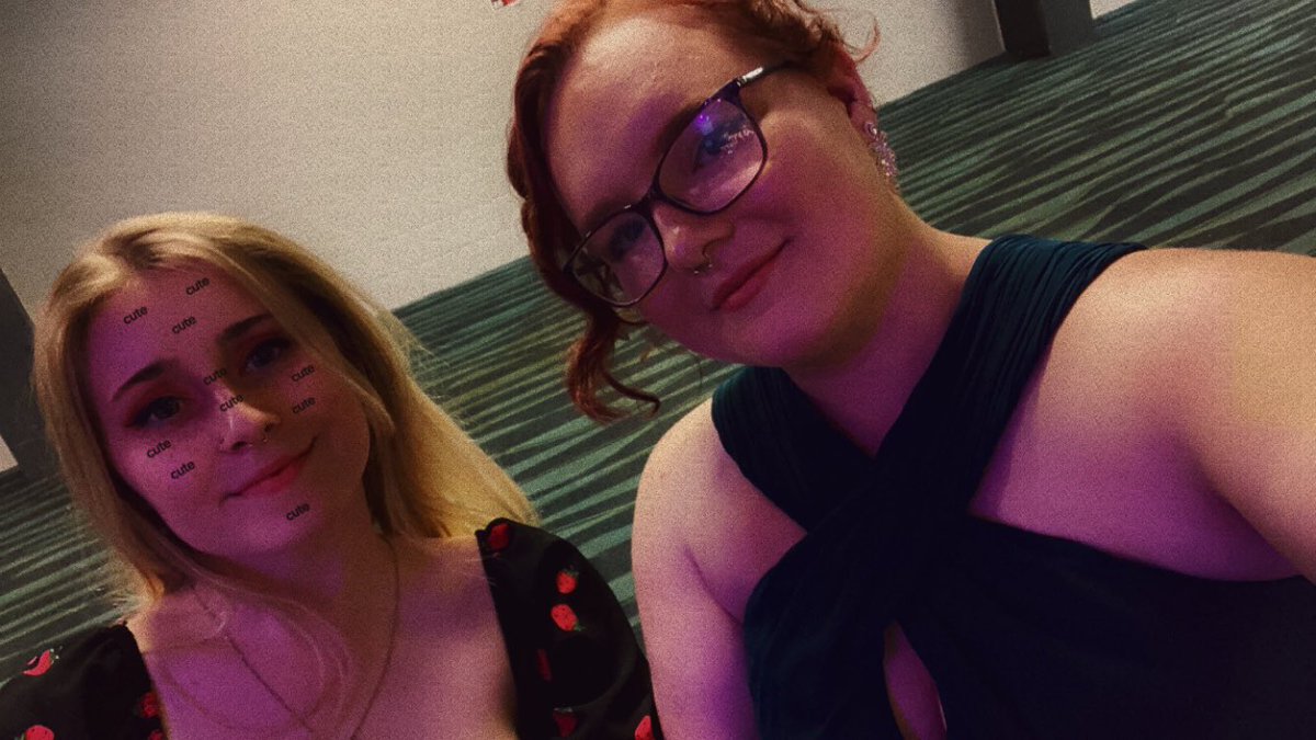 AlexKennedy03's tweet photo. Really excited to have been nominated for two awards tonight at #SOTCA22. Good luck to everyone attending tonight! 

@ASFC_IL @asfcPolitics @ashtonsixthform @ILoveMCR @GreatManchester @MENnewsdesk https://t.co/sgFPFzCNJP