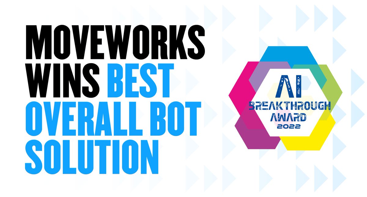 Sandino Napolis tweet media