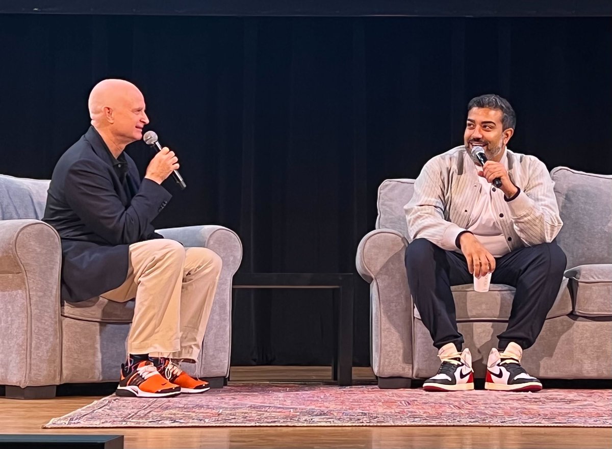 flow_blockchain's tweet image. We said it's coming soon, and during his @NFT_NYC  fireside chat today, @roham announced that Permissionless Deployment #onFlow is happening in July

The Flow ecosystem is getting ready to grow exponentially, all while empowering developers to build what they want, when they want