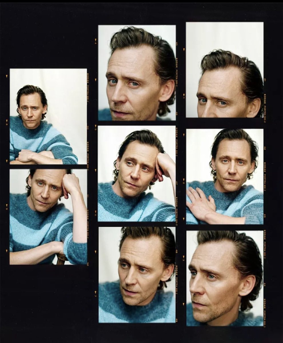 comfyhiddles's tweet photo. https://t.co/icu3jZq4HA
