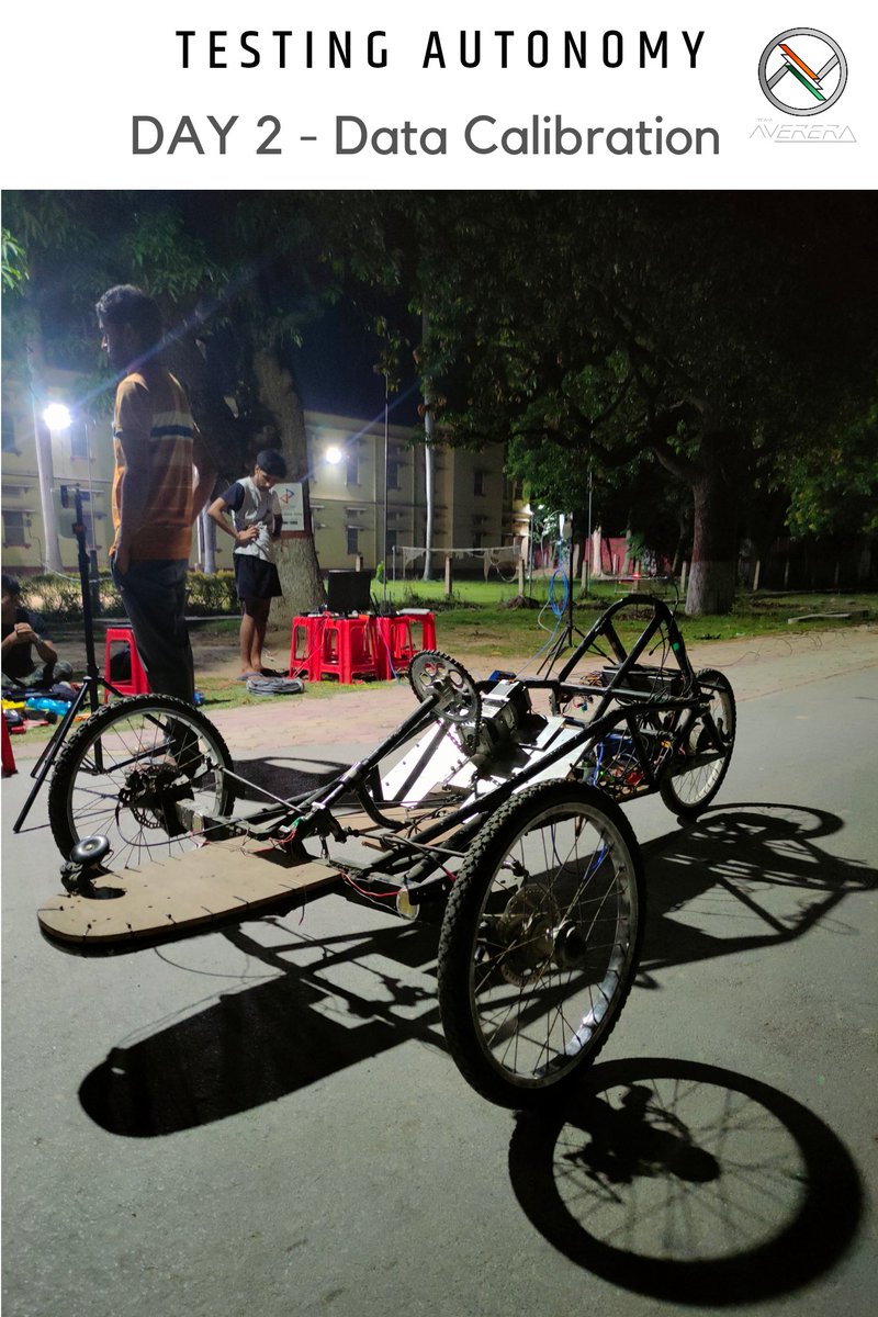 Team Averera tweet media