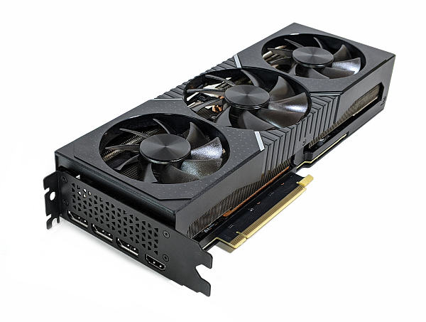 Discount Electronics tweet media