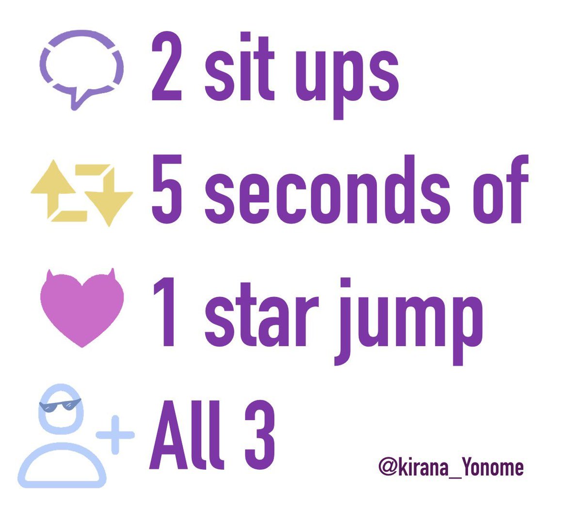 FiFiGoesRee's tweet image. I gotta lose weight fellas