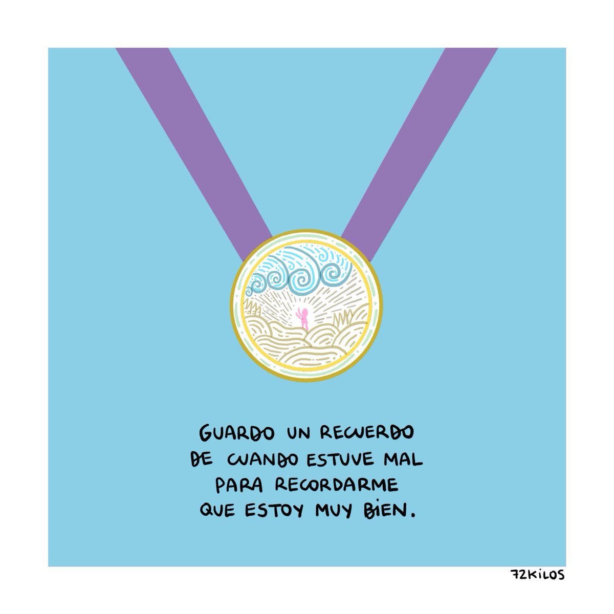 72kilos's tweet photo. Guardo. https://t.co/qapl3LAVge