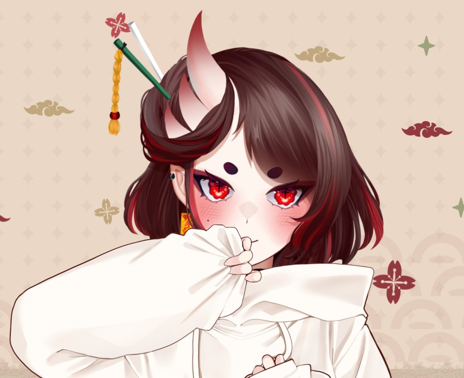 FiFiGoesRee's tweet image. I gotta lose weight fellas