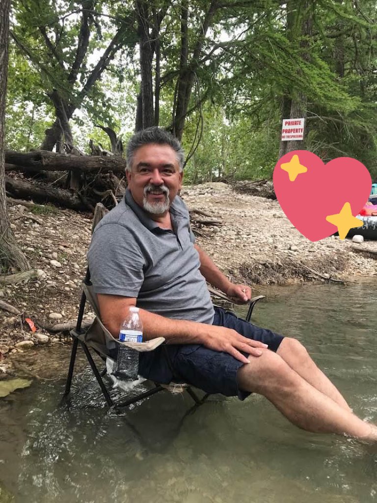myragzmn's tweet photo. 6 meses, tío. Todavía no lo puedo creer, ni aceptar y todavía te lloro como el primer día. I love you too much! 🤍🕊 https://t.co/G0qTtrRMU8