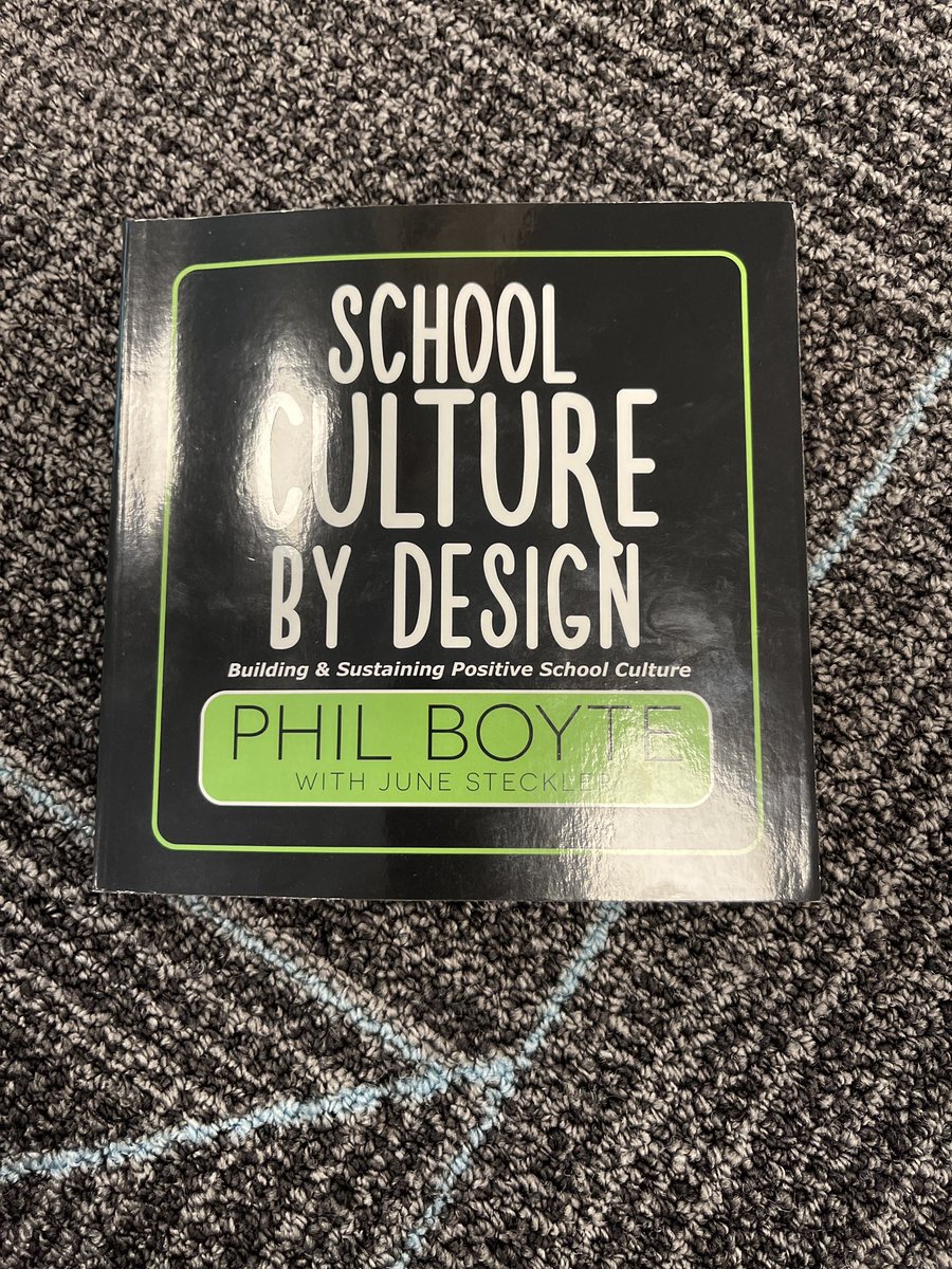 PenguinKimmy's tweet photo. Look what I won! Thanks to @philboyte for speaking at the COSA Conference. I’m excited to read this book. #COSA2022Seaside https://t.co/IekqusnkH5