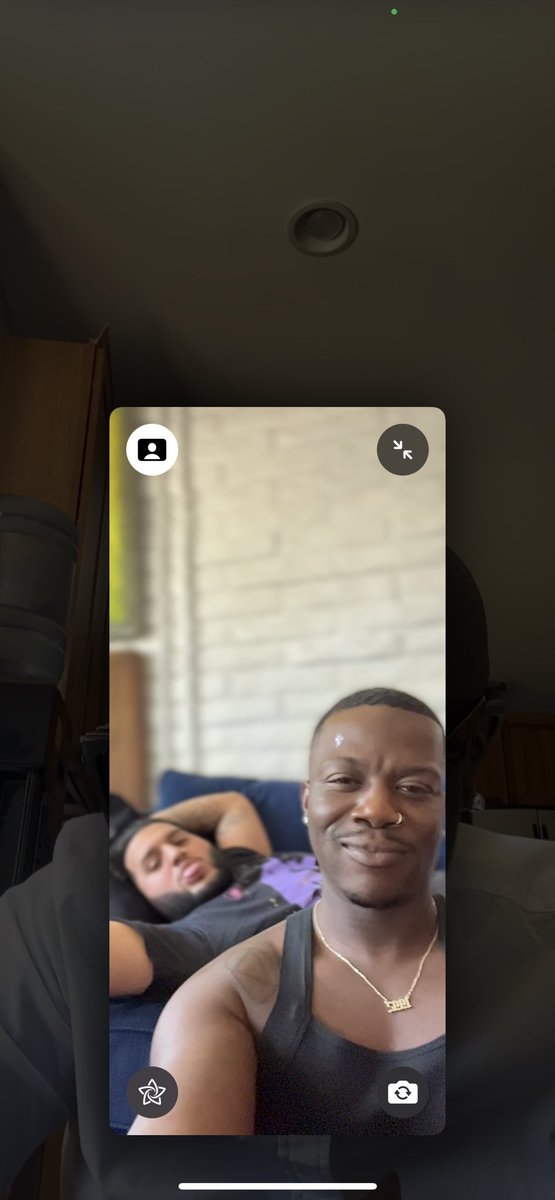 GamingWhileGay's tweet image. 👯‍♂️