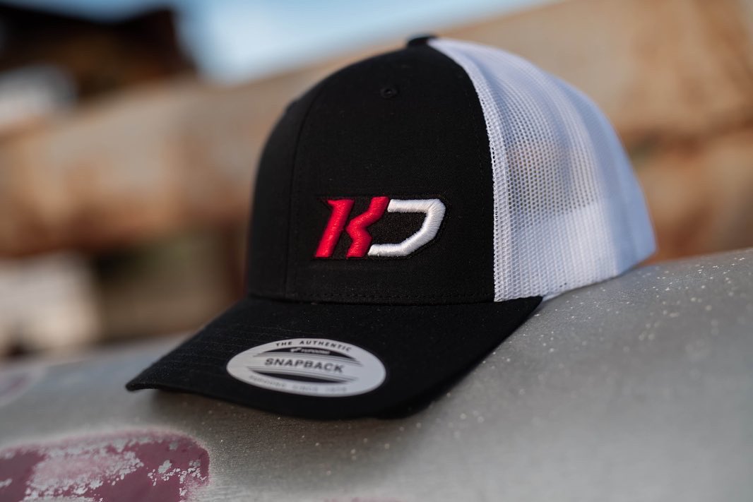 Merch53's tweet photo. #baseballcap https://t.co/YVTuogK2Pe