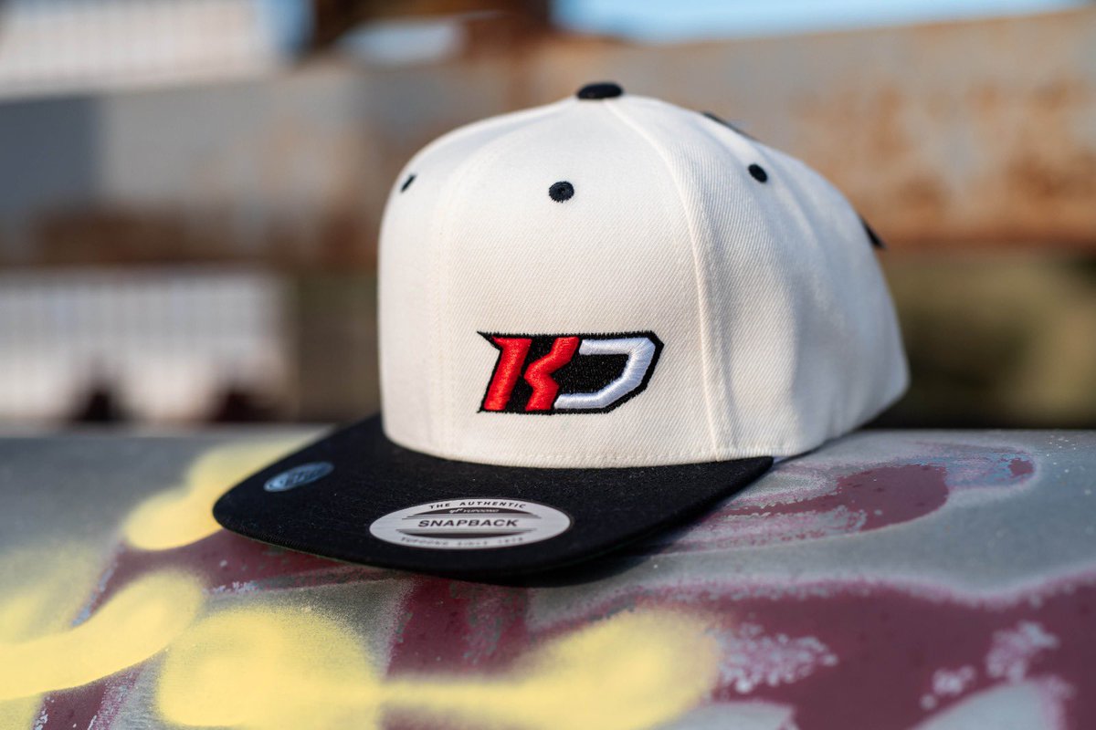 Merch53's tweet photo. #baseballcap https://t.co/YVTuogK2Pe