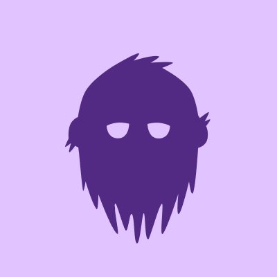 Nick 🏆 tweet media