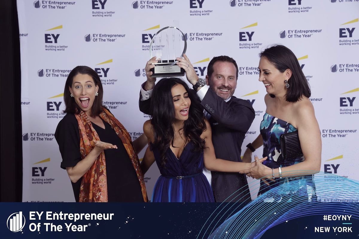 Ruzwana Bashir tweet media