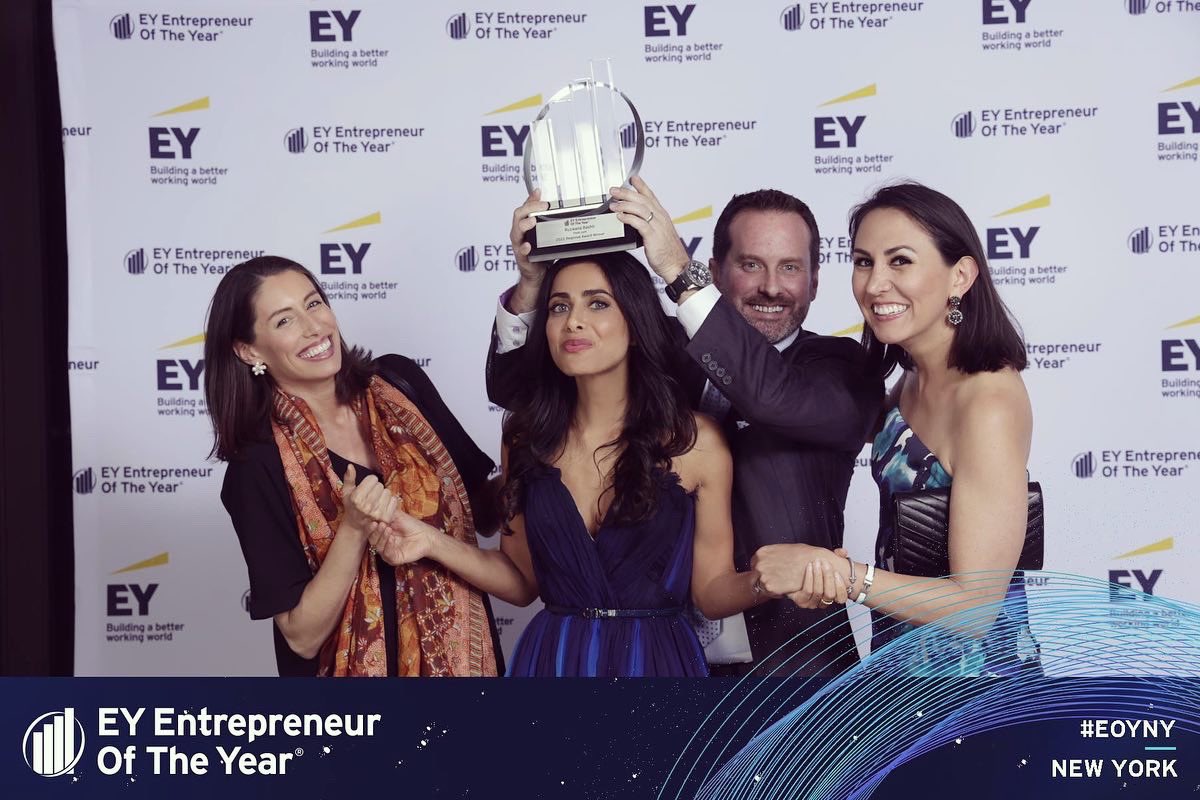 Ruzwana Bashir tweet media