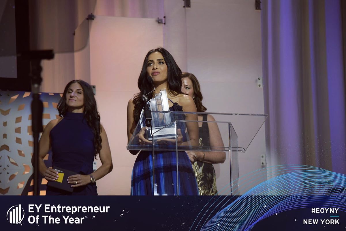 Ruzwana Bashir tweet media