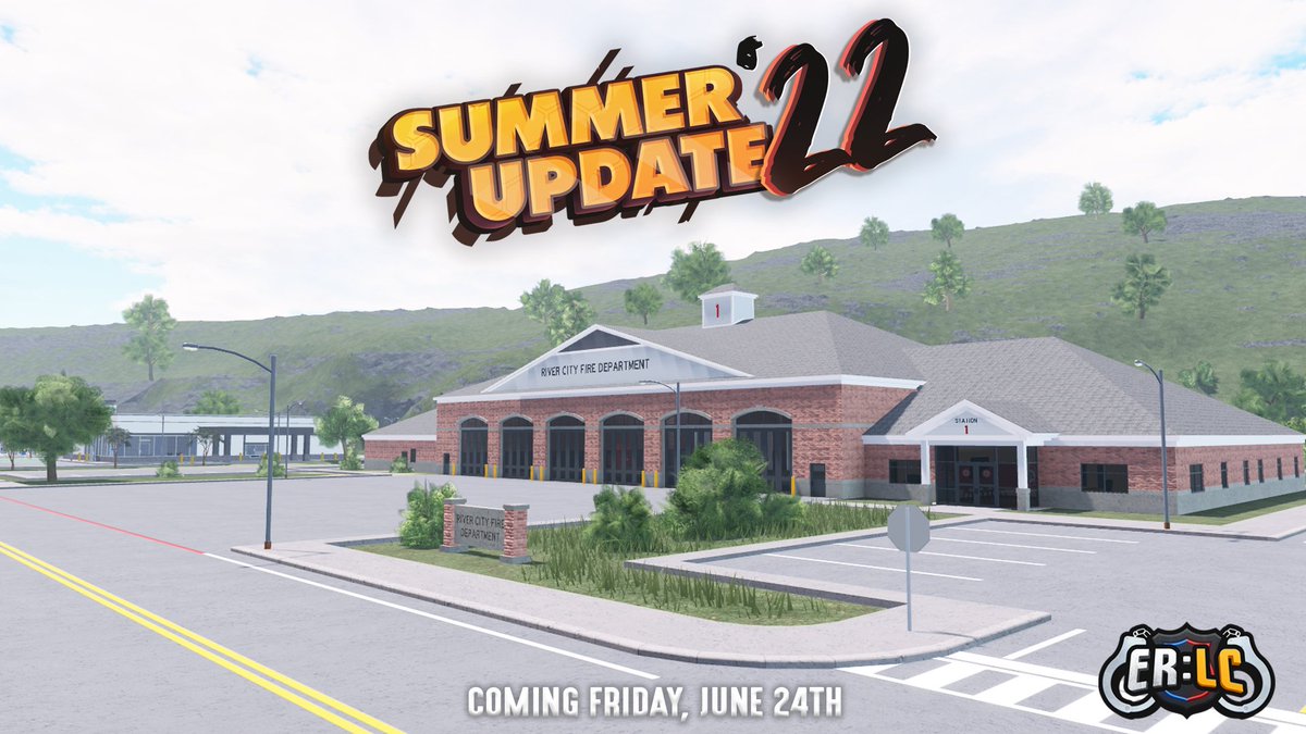 Police Roleplay Community tweet media