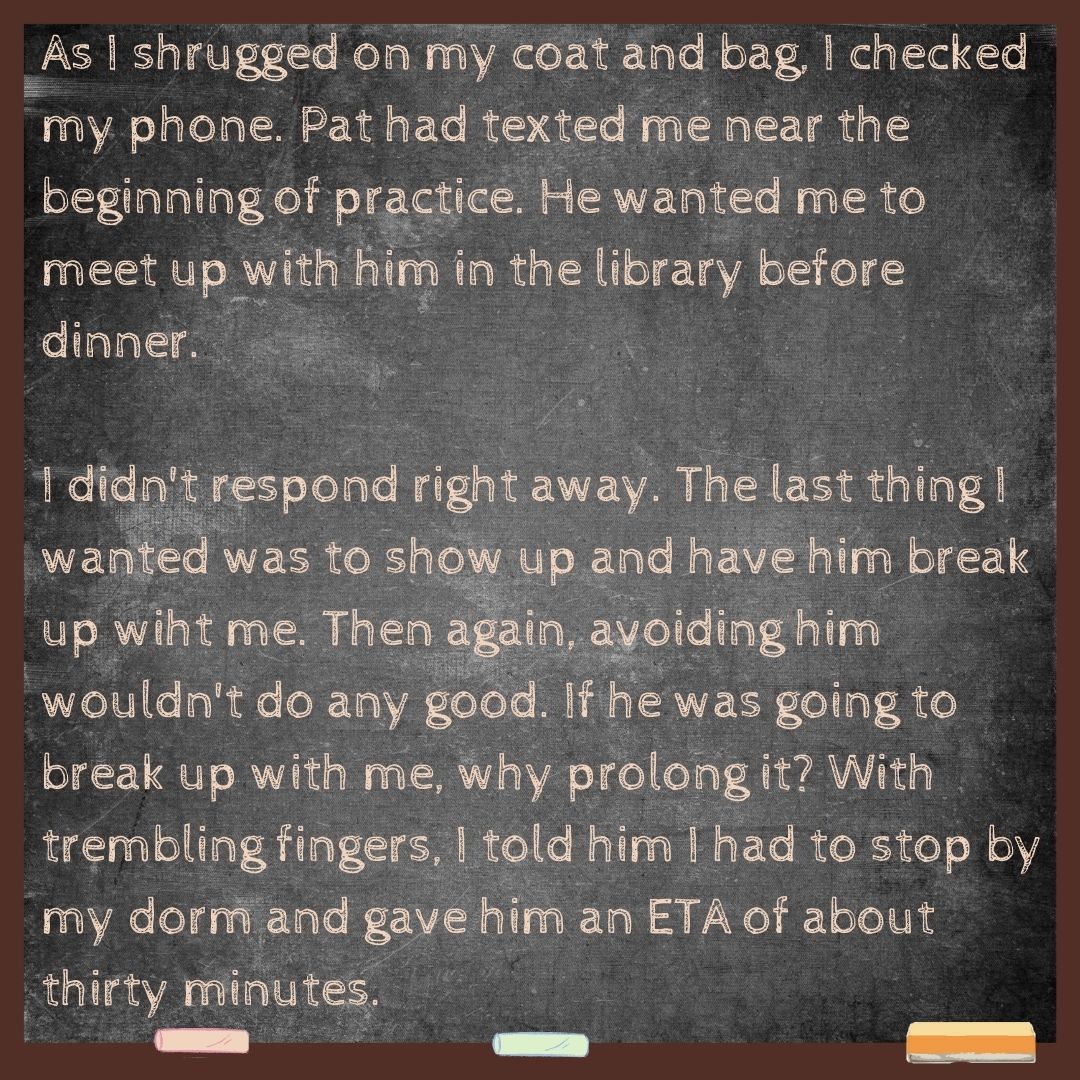 HartfieldChron1's tweet photo. Larry explains why he broke up with Sarah and Melinda and Pat reconcile in Episode 84 of #HartfieldChronicles. Now available! by @Ashleigh_BSB. Now available!

@PWebserials

https://t.co/klAbc3xbAN
 
#WebSeries #Romance #SliceofLife #FreeBook #freebooks https://t.co/jY6dX7SJk2