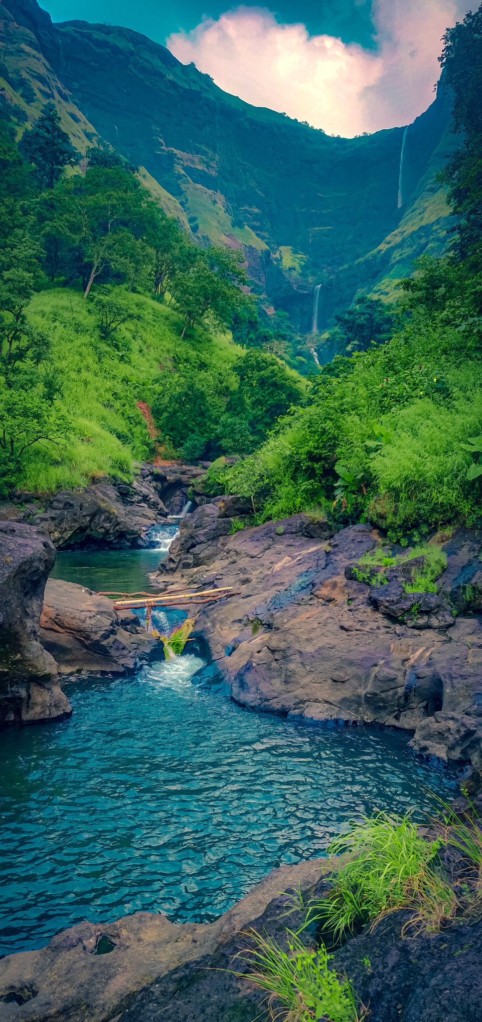 4k natural image deals