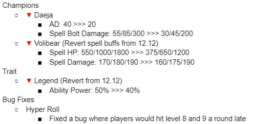 Riot Mort tweet media