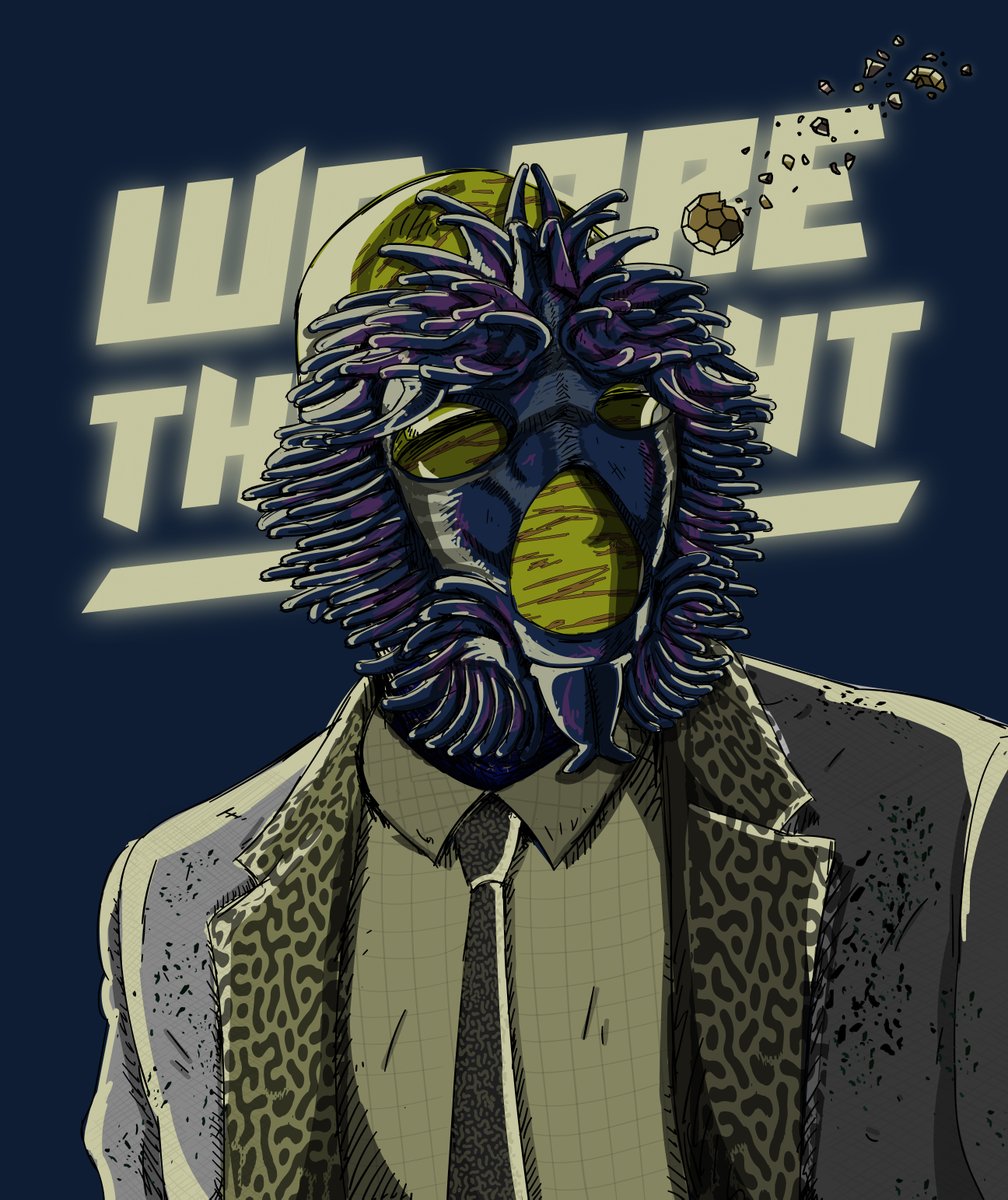 BEFORE / AFTER🐟🐬

PsycheRemix #35 for <a href="/Flates5/">Flate</a> 🙌

#WeAreTheNight