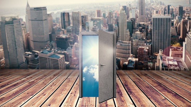 CBTmag's tweet image. New York Gov. Kathy Hochul has announced the state has selected a minority-led investment team to sponsor and manage its $200 million Social Equity Cannabis Investment Program.

cannabisbusinesstimes.com/article/ny-soc…