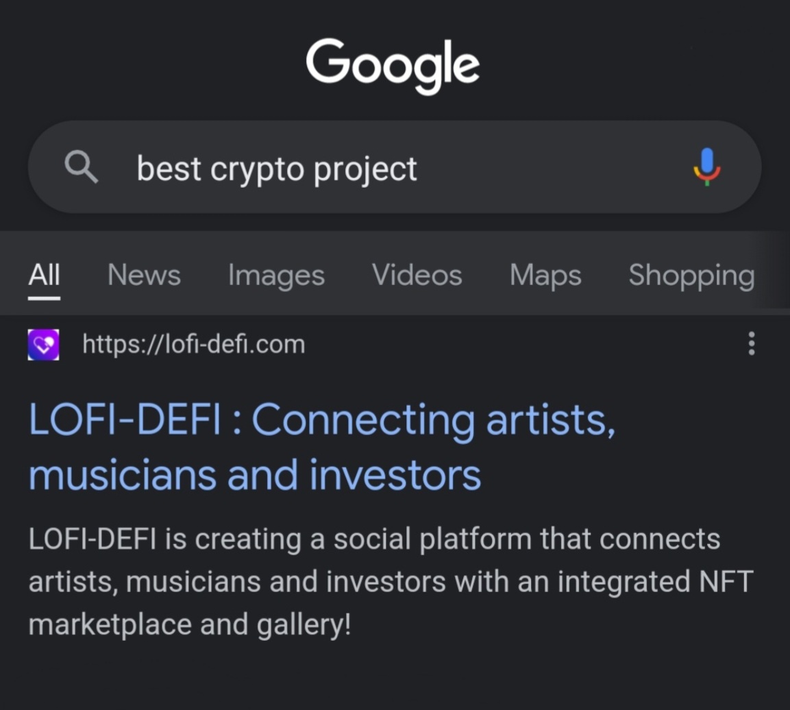 lofi_defi's tweet photo. @cryptocom #LoFiDeFi $LOFI https://t.co/wEbMgNpgvZ