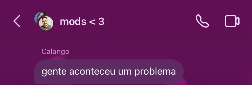 nocontextlangao's tweet photo. gente perai......... mudança de planos!!!

por motivos de força maior (confusão) tudo isso aqui vai rolar na terça feira 28/06 ta 

amamos vcs beijos no coração <3 vejo vcs terça pro nosso #arraiadocareca 🤠 https://t.co/Y0n1NbGSdb