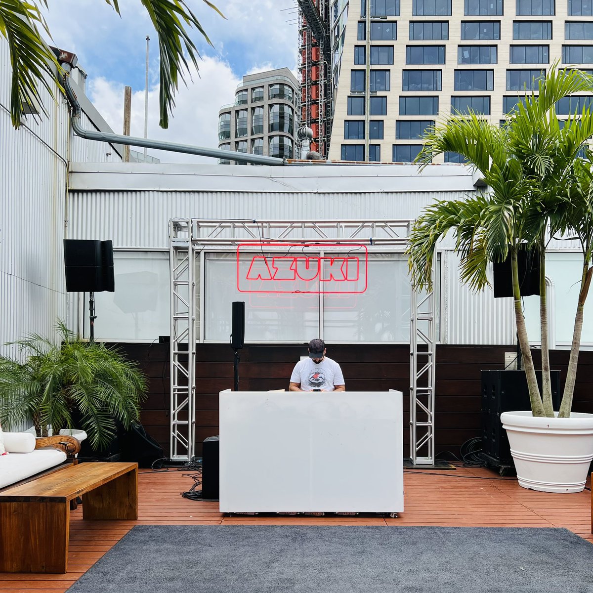 Feb.Tea | 二月茶 tweet media