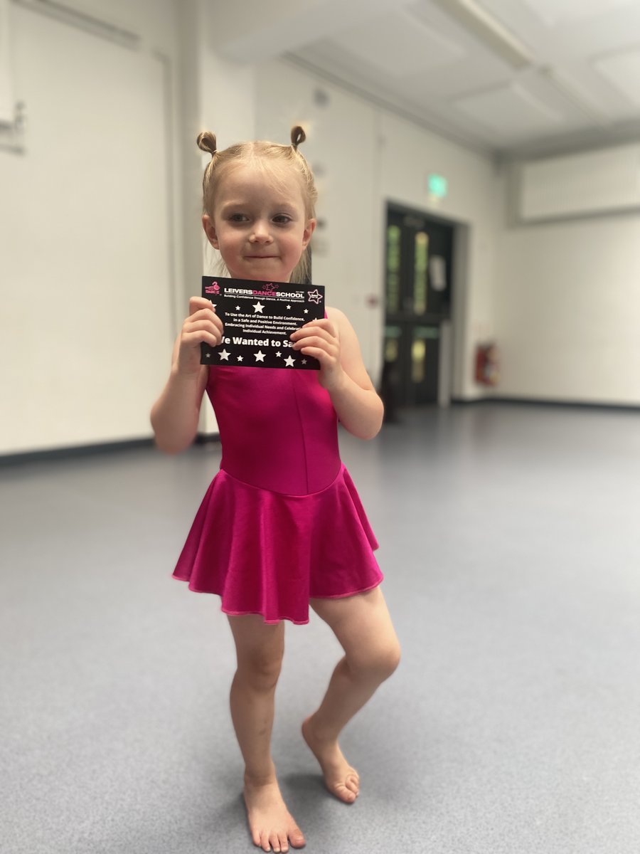 leiversdance's tweet photo. Well done to our superstars in our Pre school Darcie Class at Bedworth Heath Community Centre
Well done 😃 

#dance #coventrydanceschool #acrobatics #apositiveapproach #dancepositive #childrensdance #midlandsdanceschool https://t.co/SB27HRCN7b