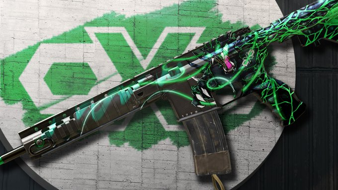 GIVEAWAY TIME 
follow me 
like and rt
giveaway ends july 4th