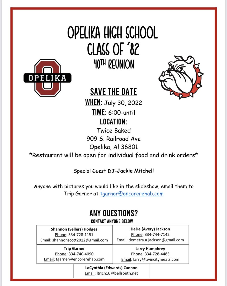 TripGarner1's tweet image. 