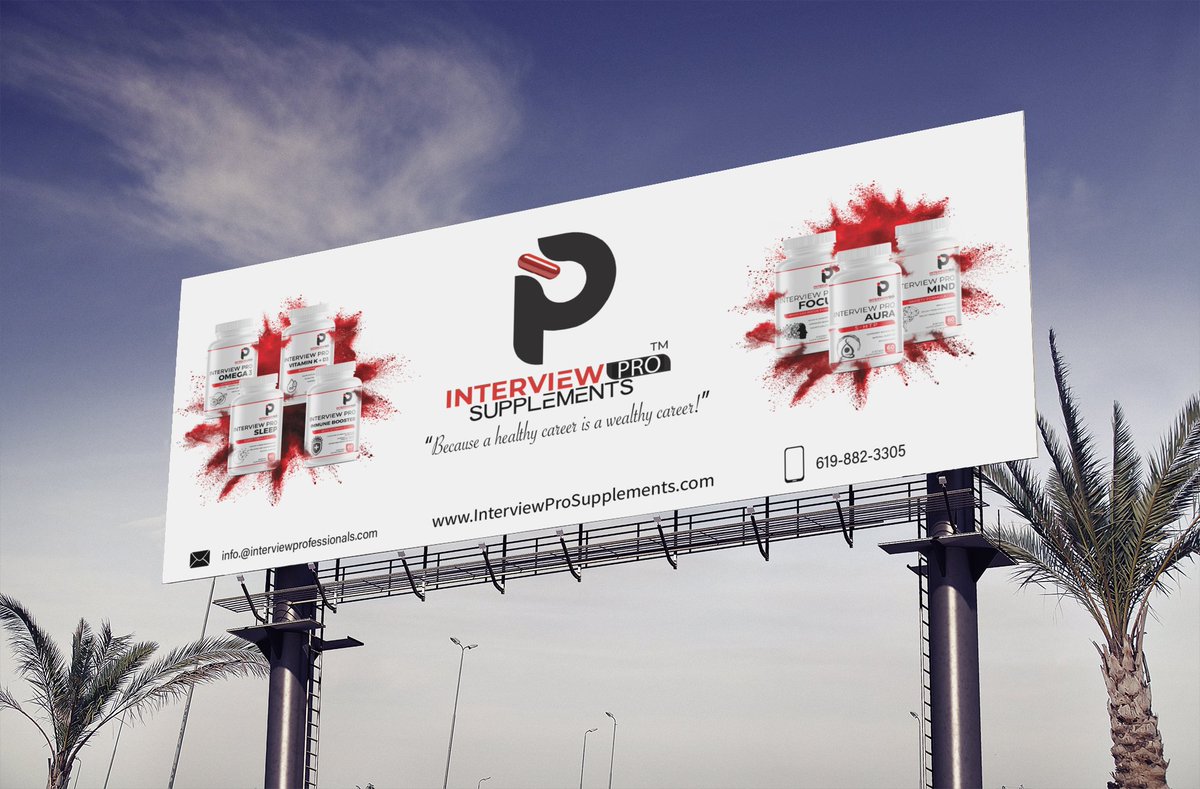 Interview Pros (@_InterviewPros) / Posts / X