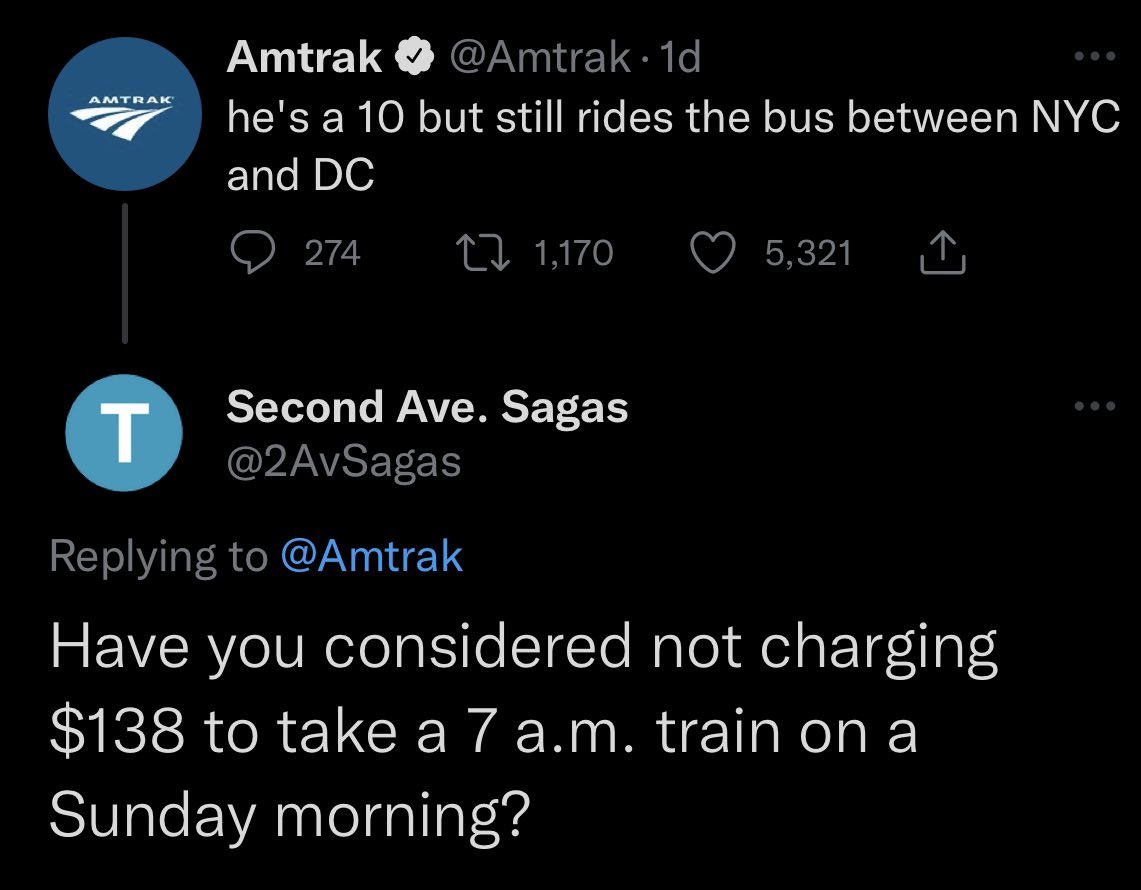 brands getting owned tweet media