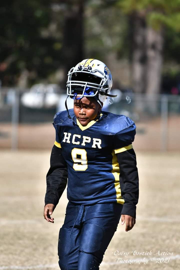 Coach Rollie tweet media