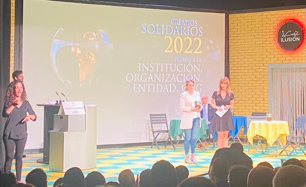 get brit! tweet media