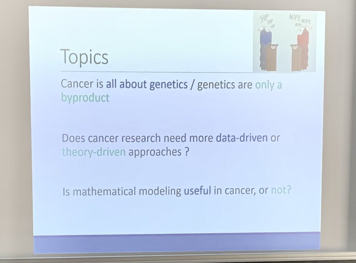 Katelyn Mullen tweet media