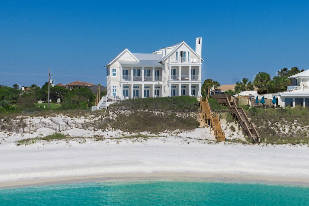 TheOceanReef's tweet photo. ๐จ Availability Alert ๐จ Reflections in Dune Allen Beach is currently available for a last minute check-in this weekend! Hurry and reserve your Gulf-front 30A getaway today: https://t.co/GaPBkgZfLJ
#SantaRosaBeach #DuneAllenBeach #30A #Vacation https://t.co/rijsdQhNLE