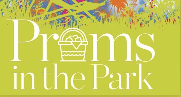 This time next Thursday, the HPA alongside Haileybury Connect will be hosting the parents of the 2020/21 Leavers at Proms in the Park. We are looking forward to seeing you to mark the occasion in style.