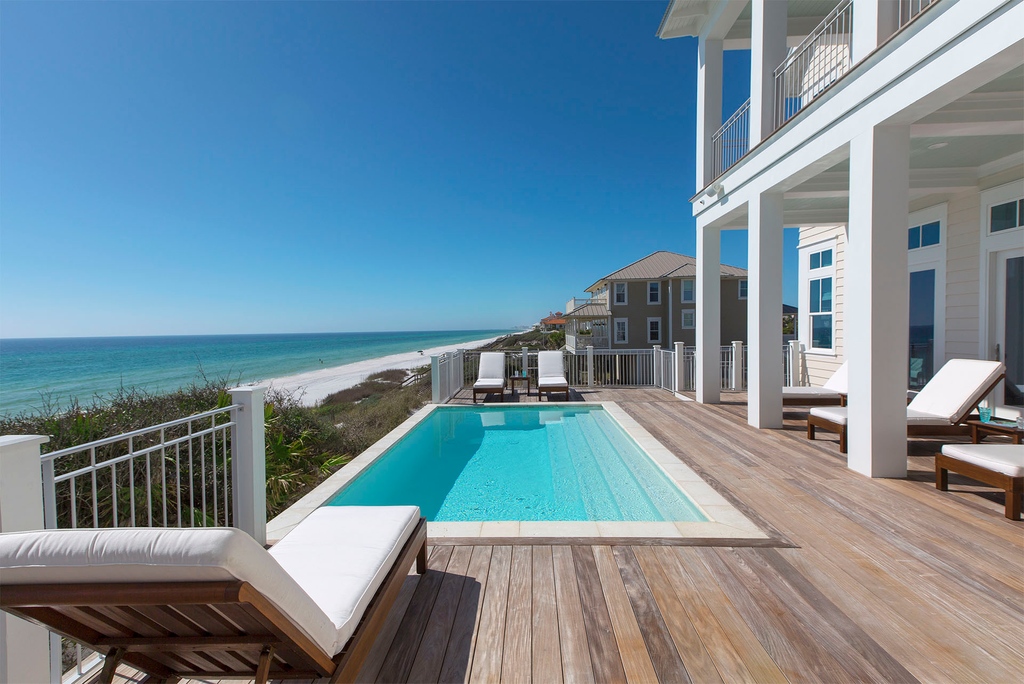 TheOceanReef's tweet photo. ๐จ Availability Alert ๐จ Reflections in Dune Allen Beach is currently available for a last minute check-in this weekend! Hurry and reserve your Gulf-front 30A getaway today: https://t.co/GaPBkgZfLJ
#SantaRosaBeach #DuneAllenBeach #30A #Vacation https://t.co/rijsdQhNLE